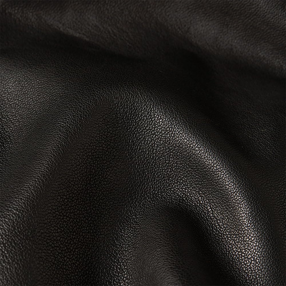 G-STAR Herren Biker Leather Jkt Jacket