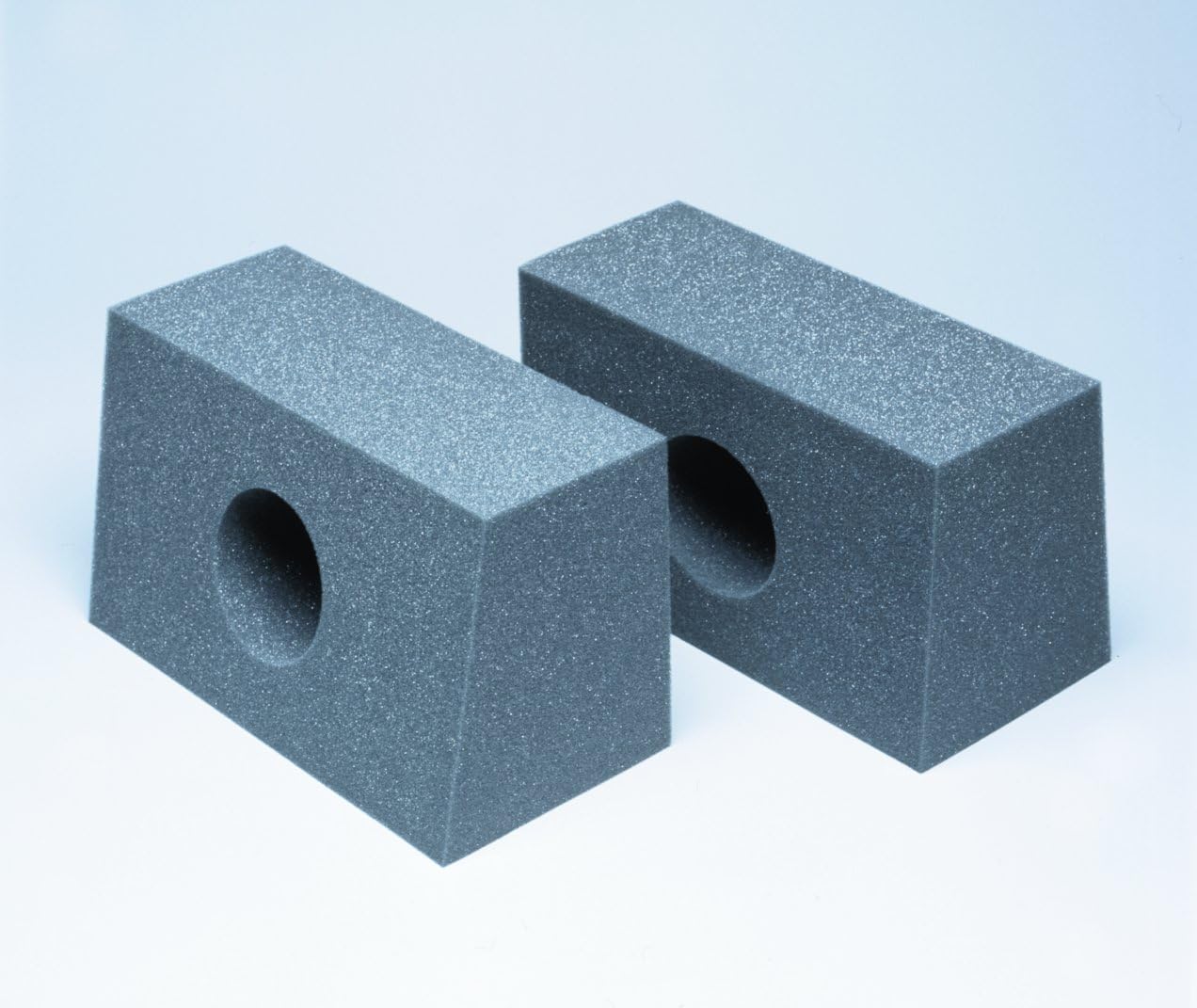 Dispos-O-Block Head Block - #909