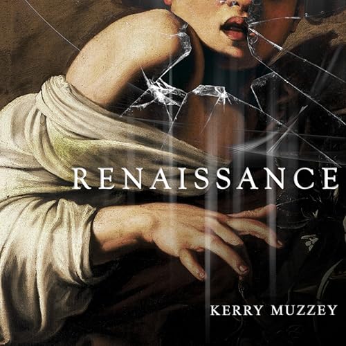kerry muzzey palladio rebuilt mp3 kerry muzzey palladio rebuilt mp3