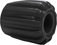 Vista 36 de Scuba Choice Scuba Diving Tank Valve Knob - Round