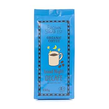 オールカラー版 Coffee―コーヒー味覚管理の実際★書込無し オールカラー版 Coffee―コーヒー味覚管理の実際☆書込無し 本