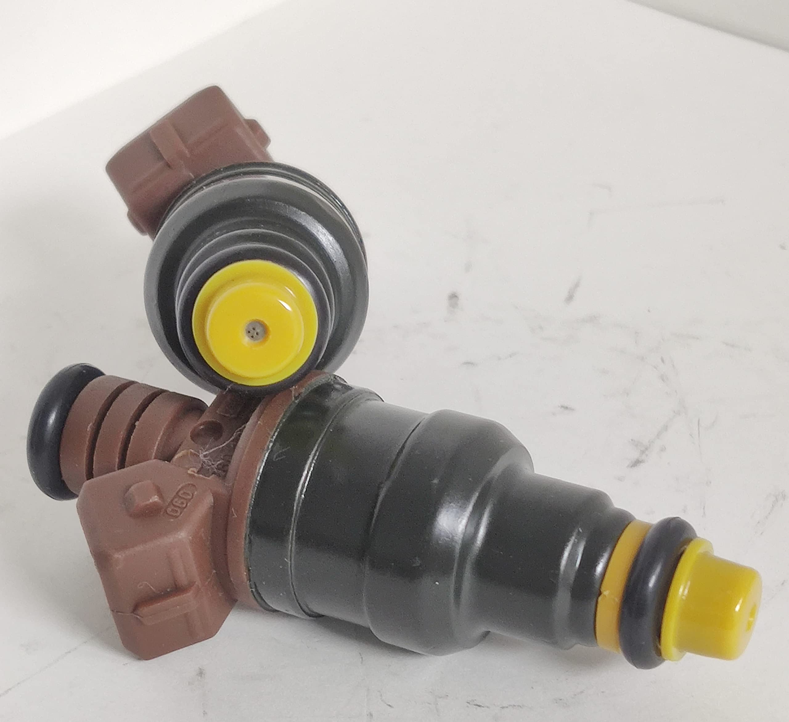 Autoteile 6 STÜCK KRAFTSTOFFEINSPRITZSÄTZE for 0280150953 