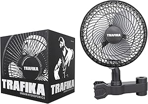 Ventilatore per la coltivazione thumbnail classifica