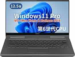 NEC VJ23TX-C 15.6インチノートPC Amazon.co.jp: NEC VersaPro VK23TX / 15.6型 ノートパソコン