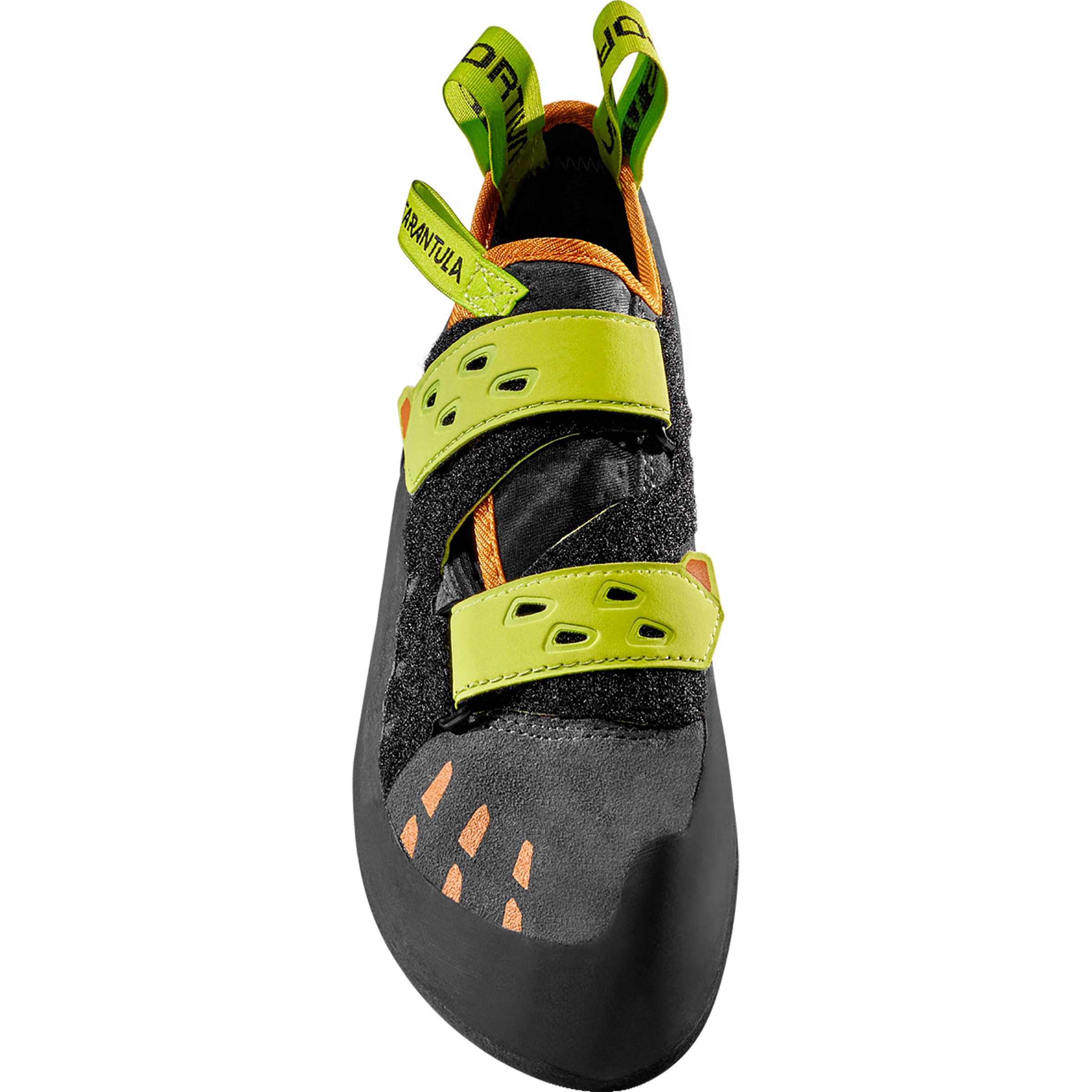 LA SPORTIVA M TX 4 MID GTX