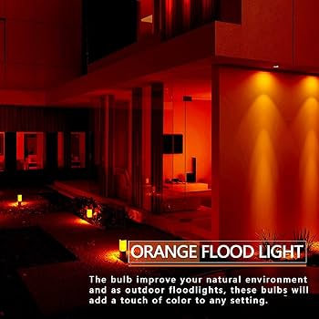 38灯　SOMATRIVAL　38-kT　Orange 38灯 SOMATRIVAL 38-kT Orange LumenX Mid-Ship Turn Signal and