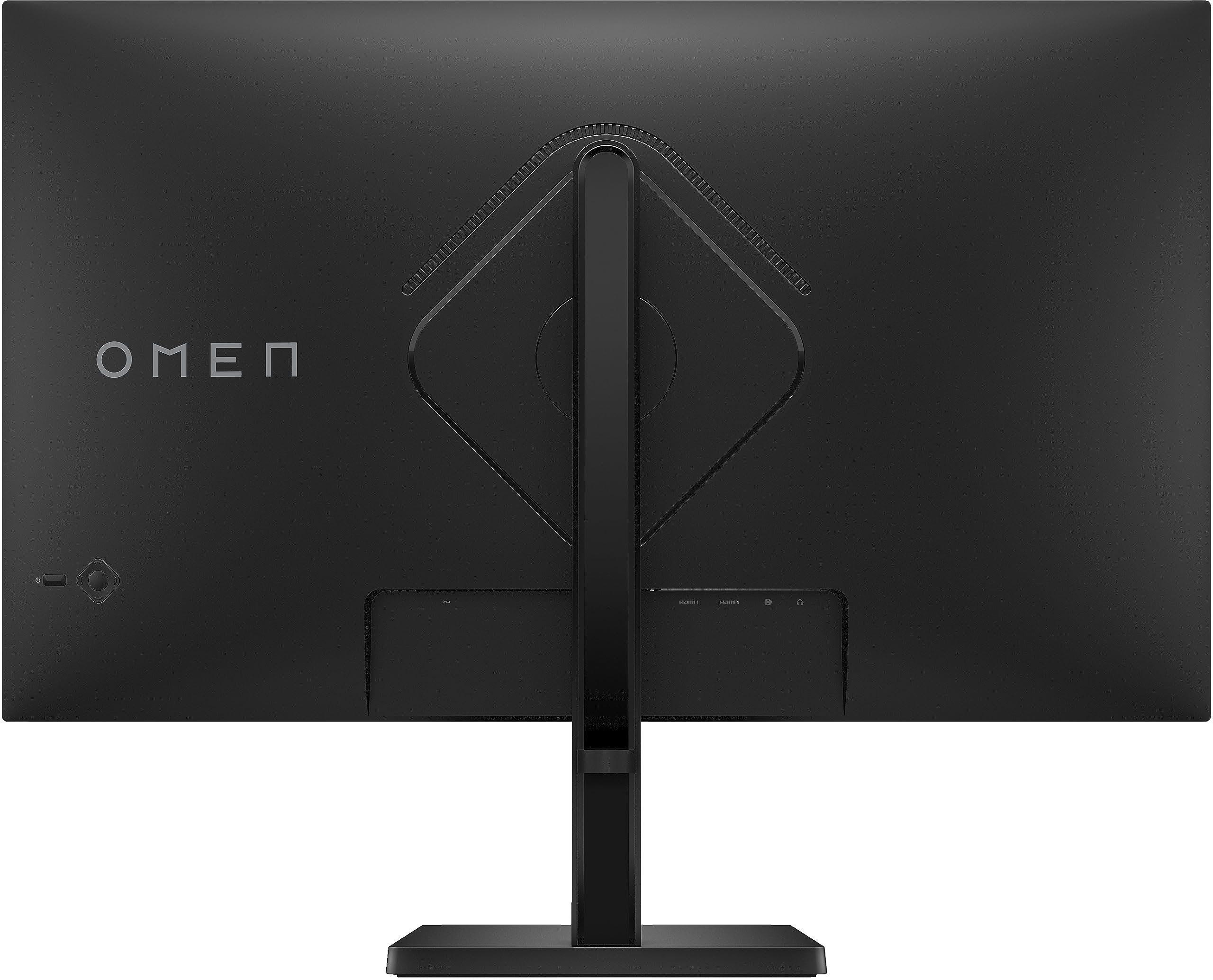HP OMEN by HP Écran gamer QHD 165 Hz OMEN 31,5 pouces - OMEN 32q