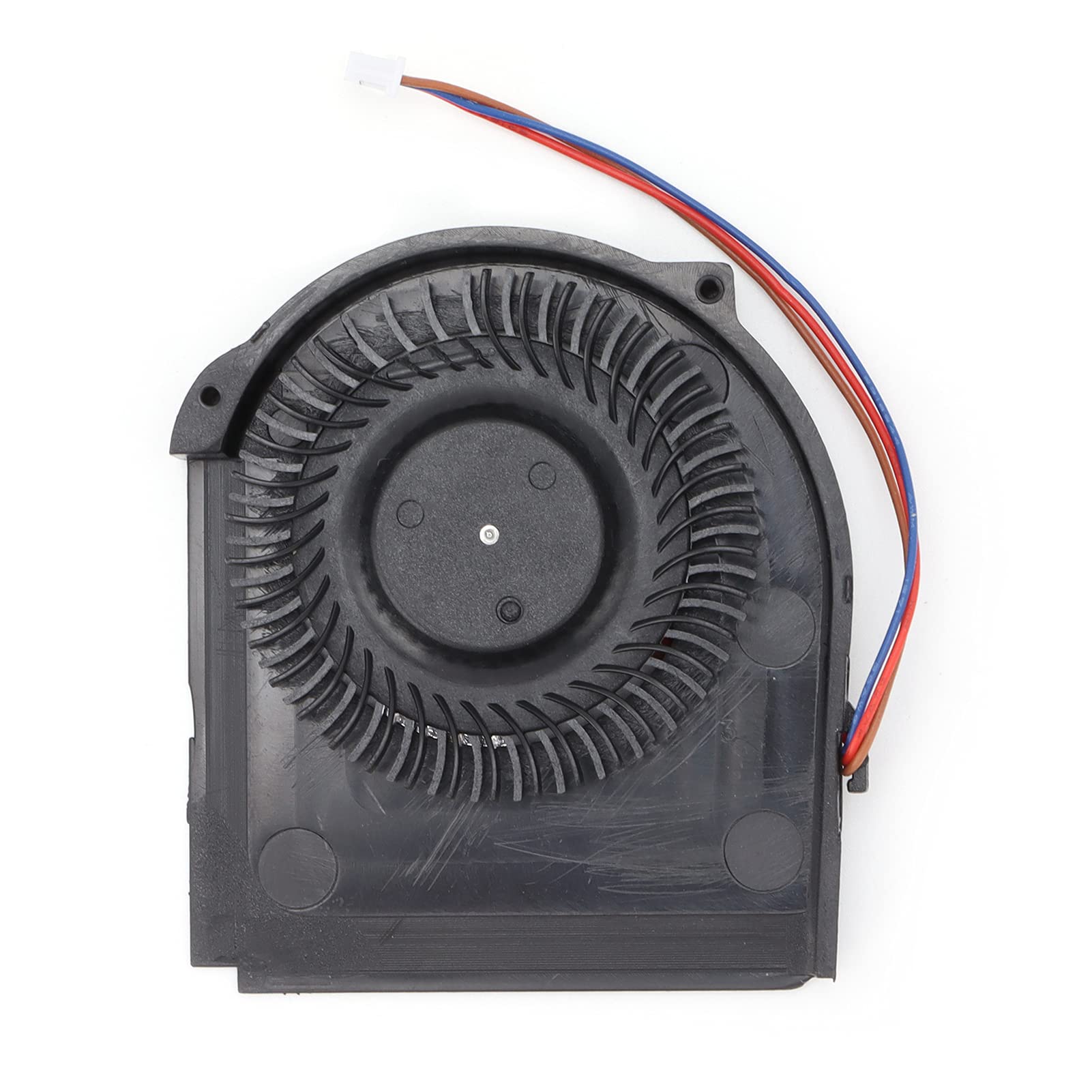 Ventola Con Dissipatore Per Lenovo ThinkPad T410 T410S 60Y5070AA 60Y5145