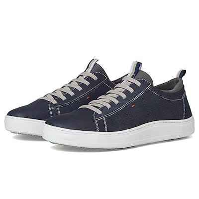 Martin Dingman Cameron Sneaker Men