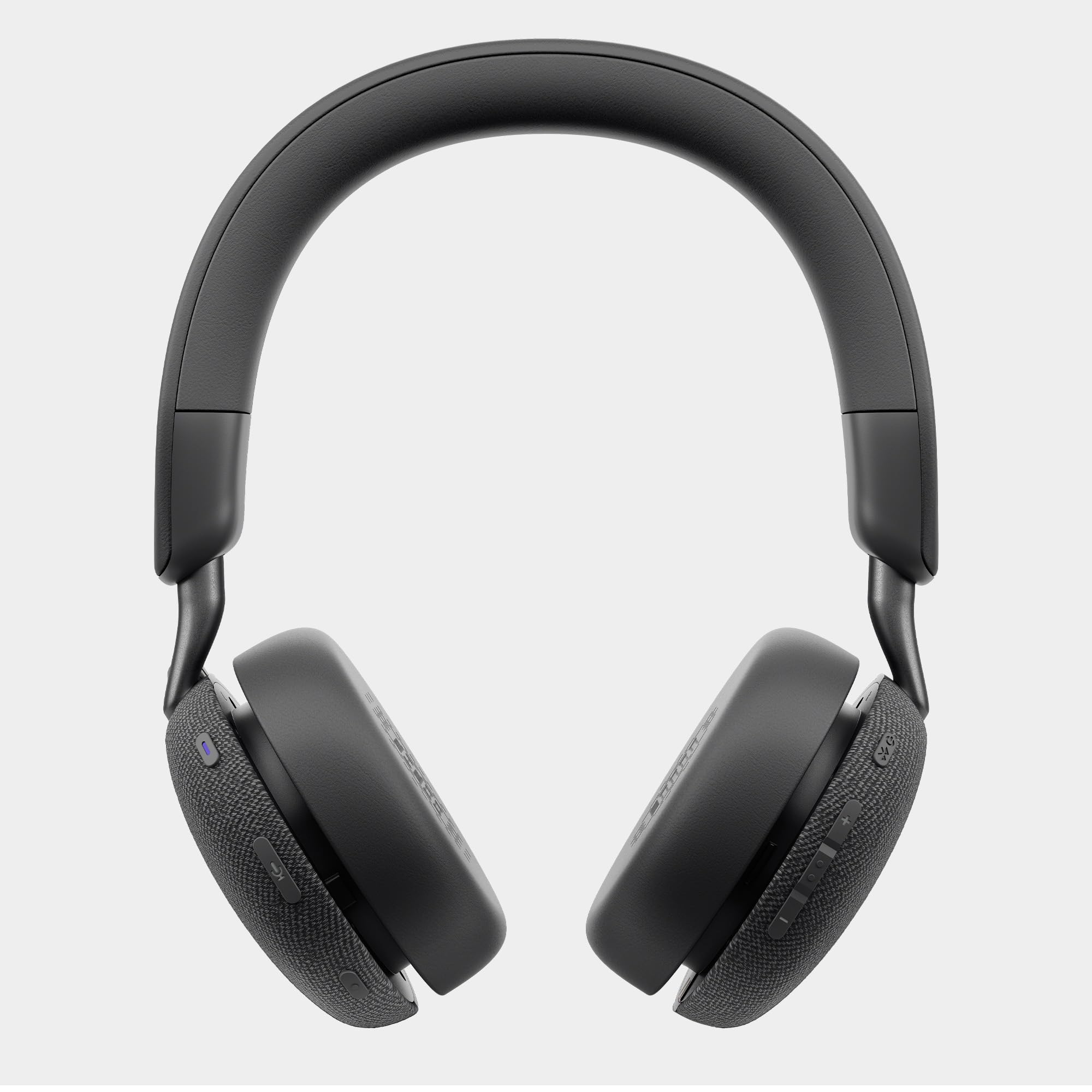 Dell Pro kabelloses Headset mit ANC – WL5024