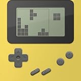 block brick game classic block brick game