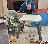 Review Image by Monty Wiseman Monty Wiseman