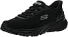 Skechers Mens Hiking Shoes Sneaker