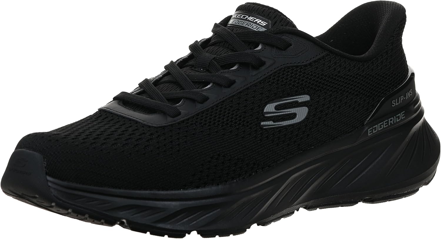 Skechers Men's Hiking Shoes Sneaker
