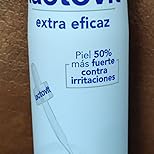 Imagen del cliente, haz clic para abrir la reseña del cliente