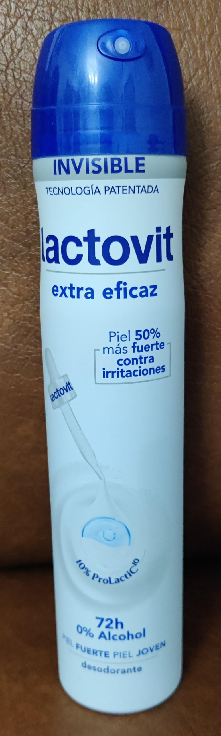 Imagen del cliente