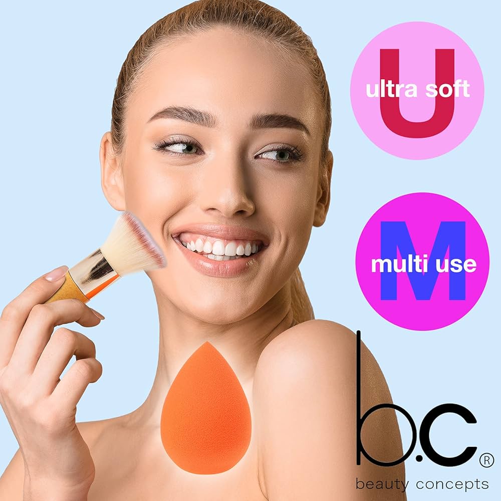 CHANSAN COSMETICS Protection Base 2本 323815_1.jpg?07021848