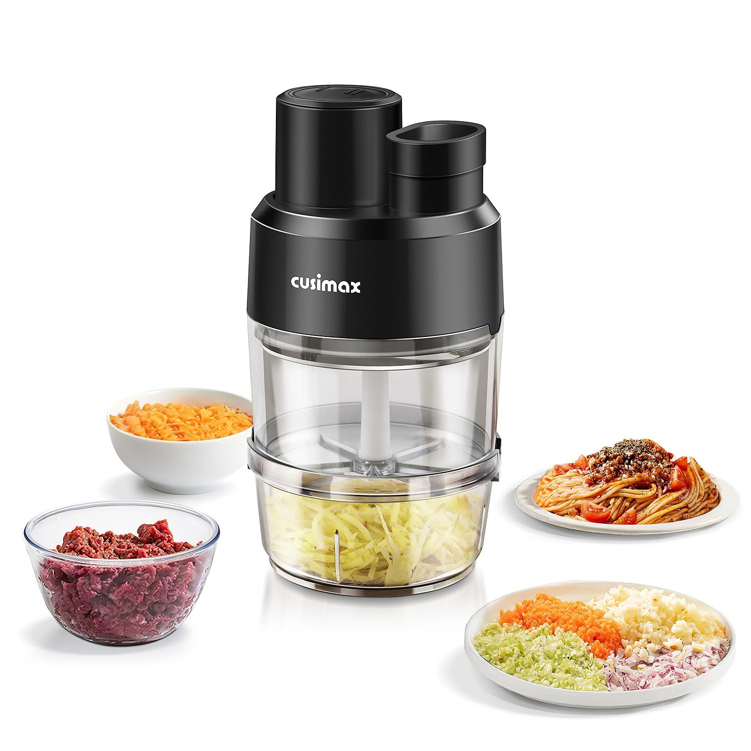 ジェンマ Gemma MULTUTHONIZER for Kitchen Amazon.com: Shine Kitchen