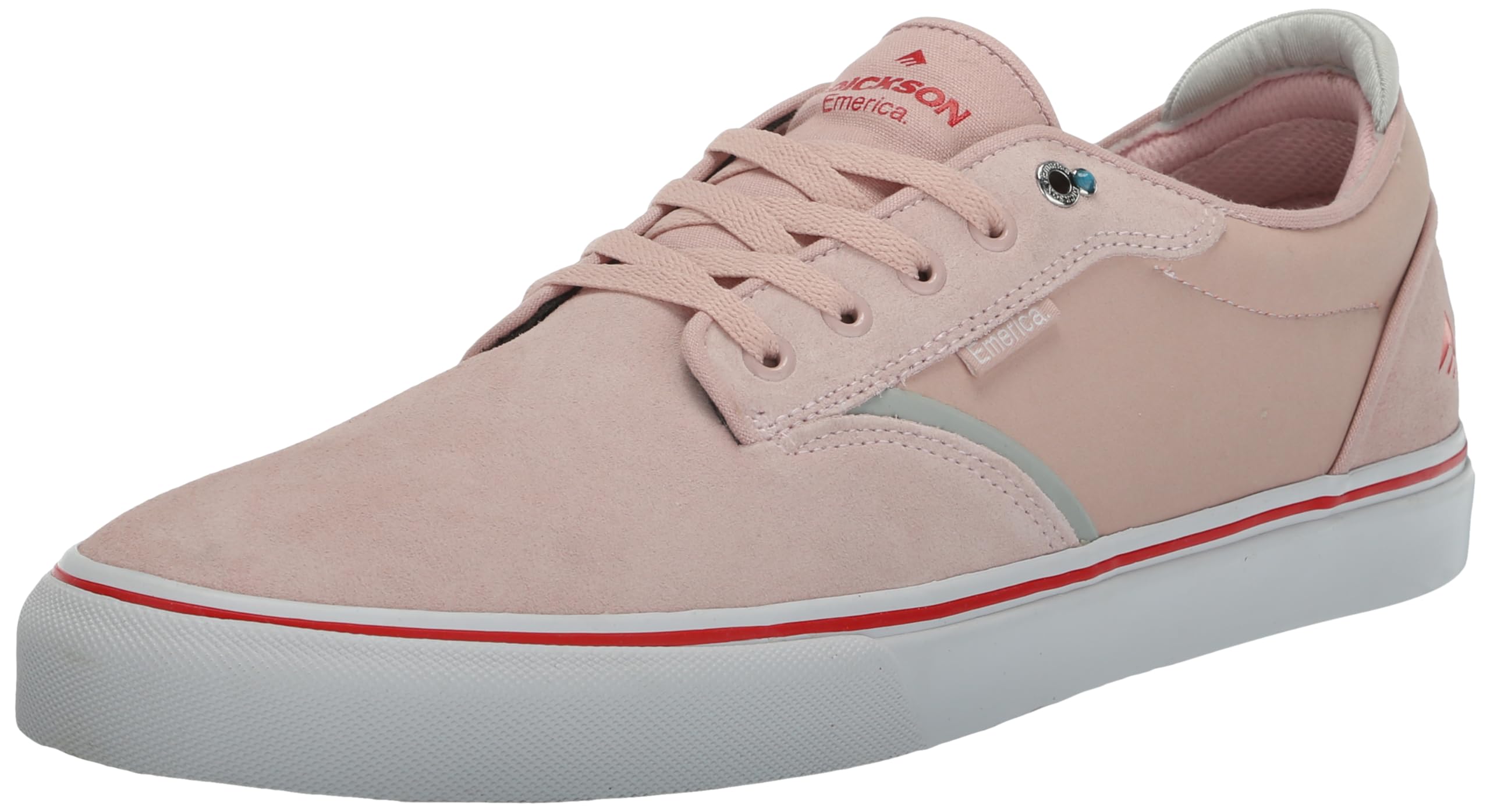 スケートボード Emerica DICKSON 27.5cm/9.5