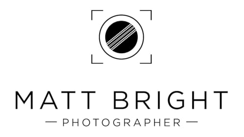 Sport documentaries by Matt Bright