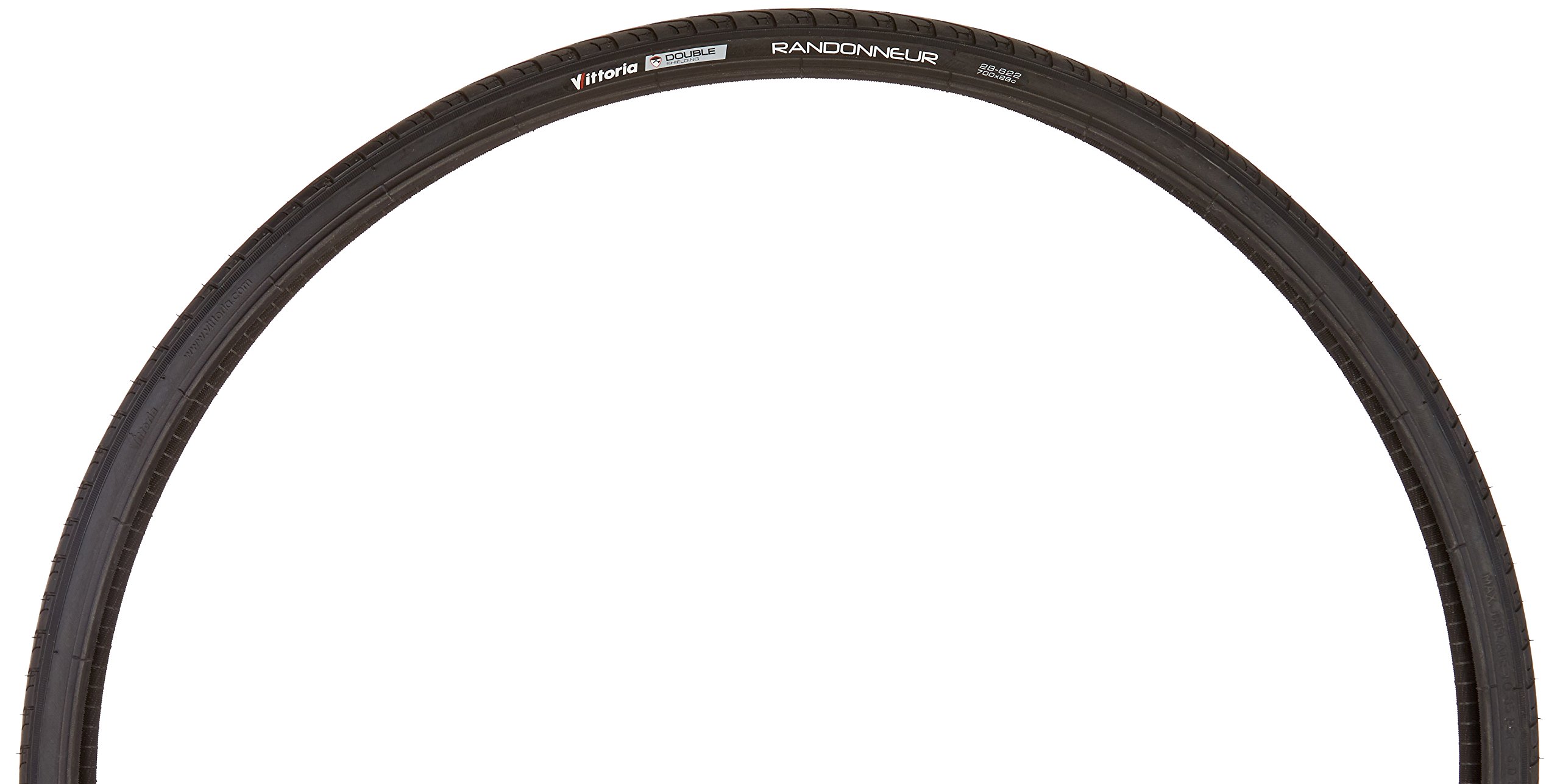 RFX Randonneur II Trekking Tire 