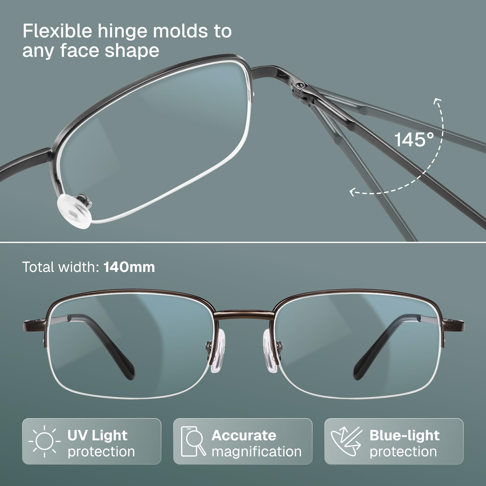 エウレカセブン NEW VISION Welcome Price 2800 New 2024 Exmark Lazer Z E-Series 60 in. Kawasaki FX801V 25.5