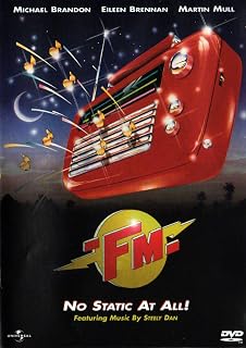 FM