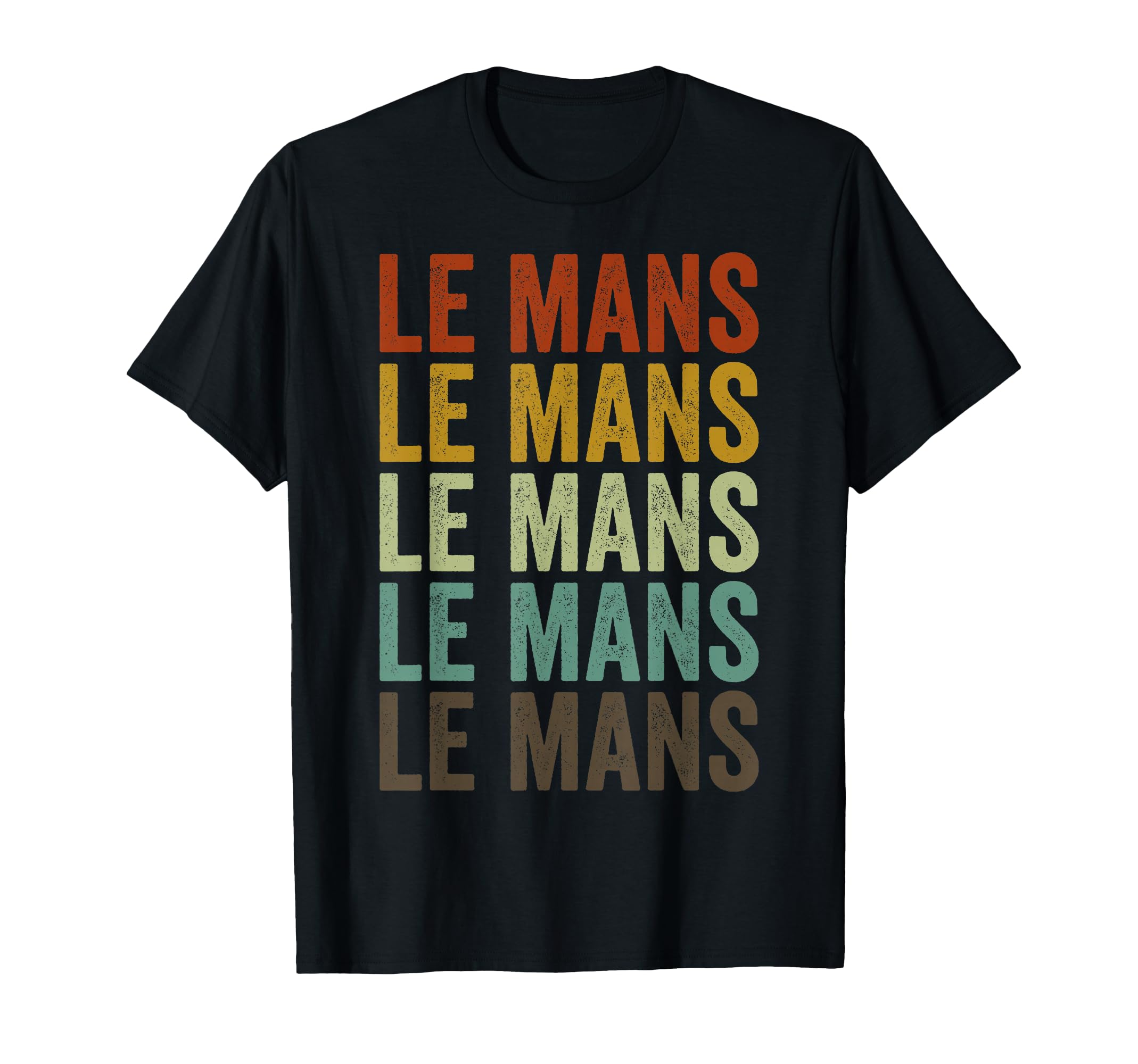 Kleidung mit Designs von Amazon Merch on Demand