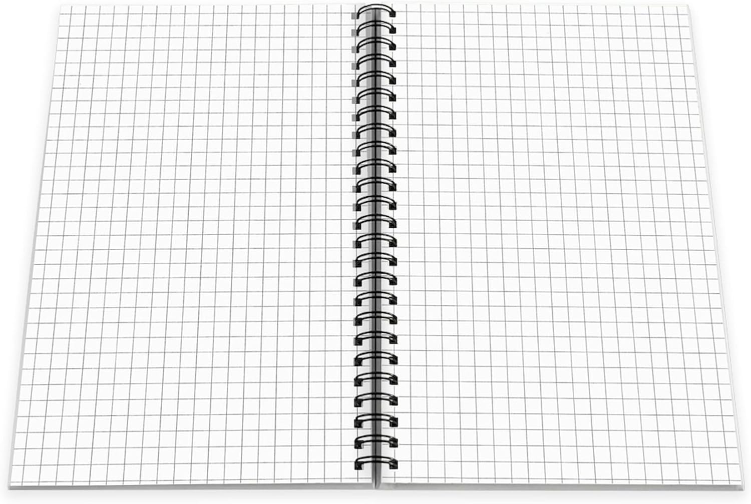 CafePress Transformers Optimus Prime Vs. Megatron Spiral Bound Journal Notebook, Personal Diary, Graph