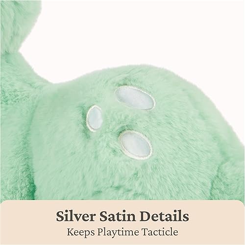 Miniatura 4 de GUND Peluche NewBody Shape Dino Jackalope