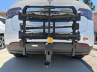 Review Image by Mantou Review Mantou Review