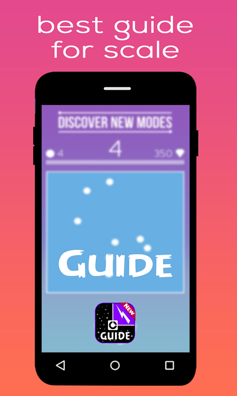 Scale In App Guide for Scale - App on Amazon Appstore