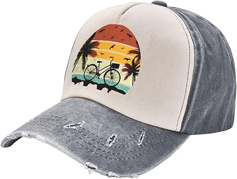 COVERNAT■Sunset Boat Ball Cap■送料込 Vitamin Sea Ball Cap (Black) – SUNSET COAST