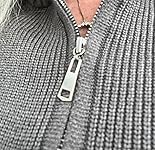 Review Image by Bill and Kathy Bill and Kathy