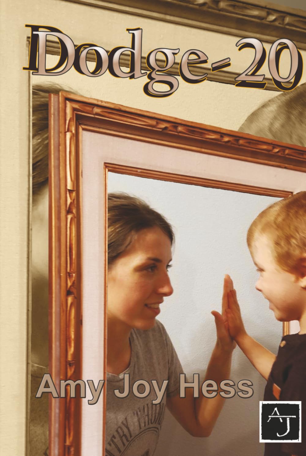 Dodge-20: When Hindsight Becomes Foresight Book I