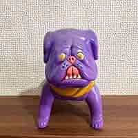 デハラユキノリ ABOUT ANIMALS 宇佐見ぴよん ニワトリ ソフビ Amazon.co.jp: デハラユキノリ ABOUT ANIMALS 宇佐見ぴよん