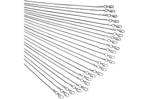 24pcs 18 Inch 925 Silver Jewelry Making Chains