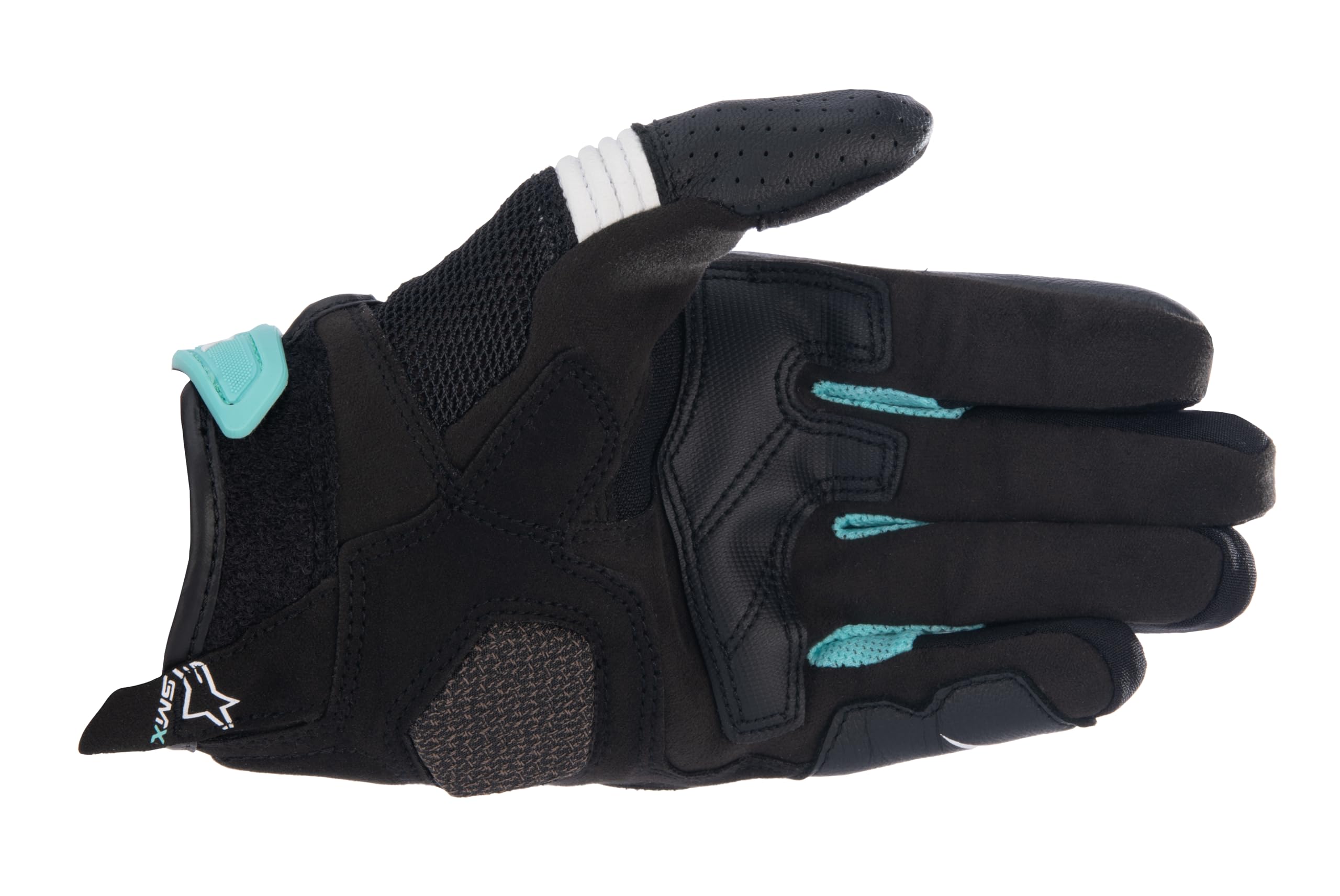 Amazon | alpinestars(アルパインスターズ) STELLA SMX-R GLOVE
