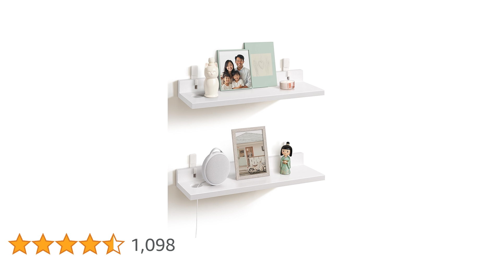 71kuWgVj8CL.jpg_BO30,255,255,