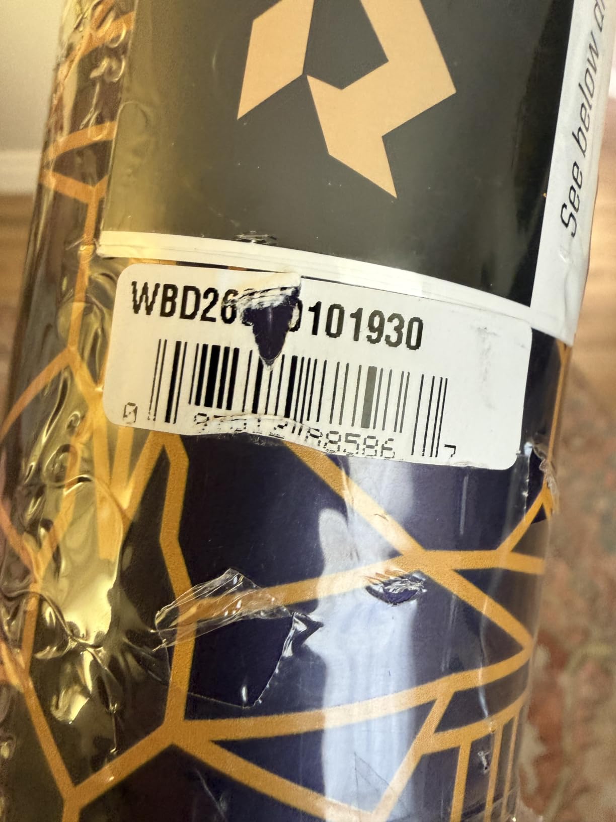 Customer Image