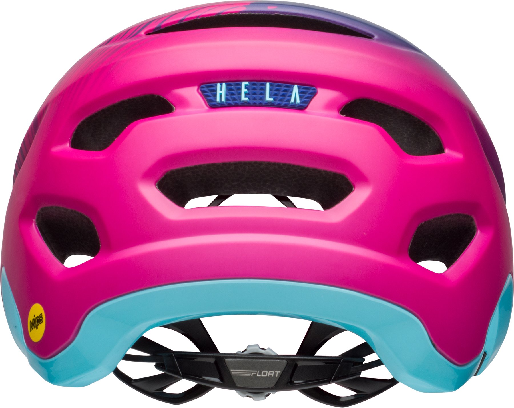 bell hela helmet Joy Ride Mips Women's face for when you want to face the world head SRT-Modular Velo Gloss Helmets |