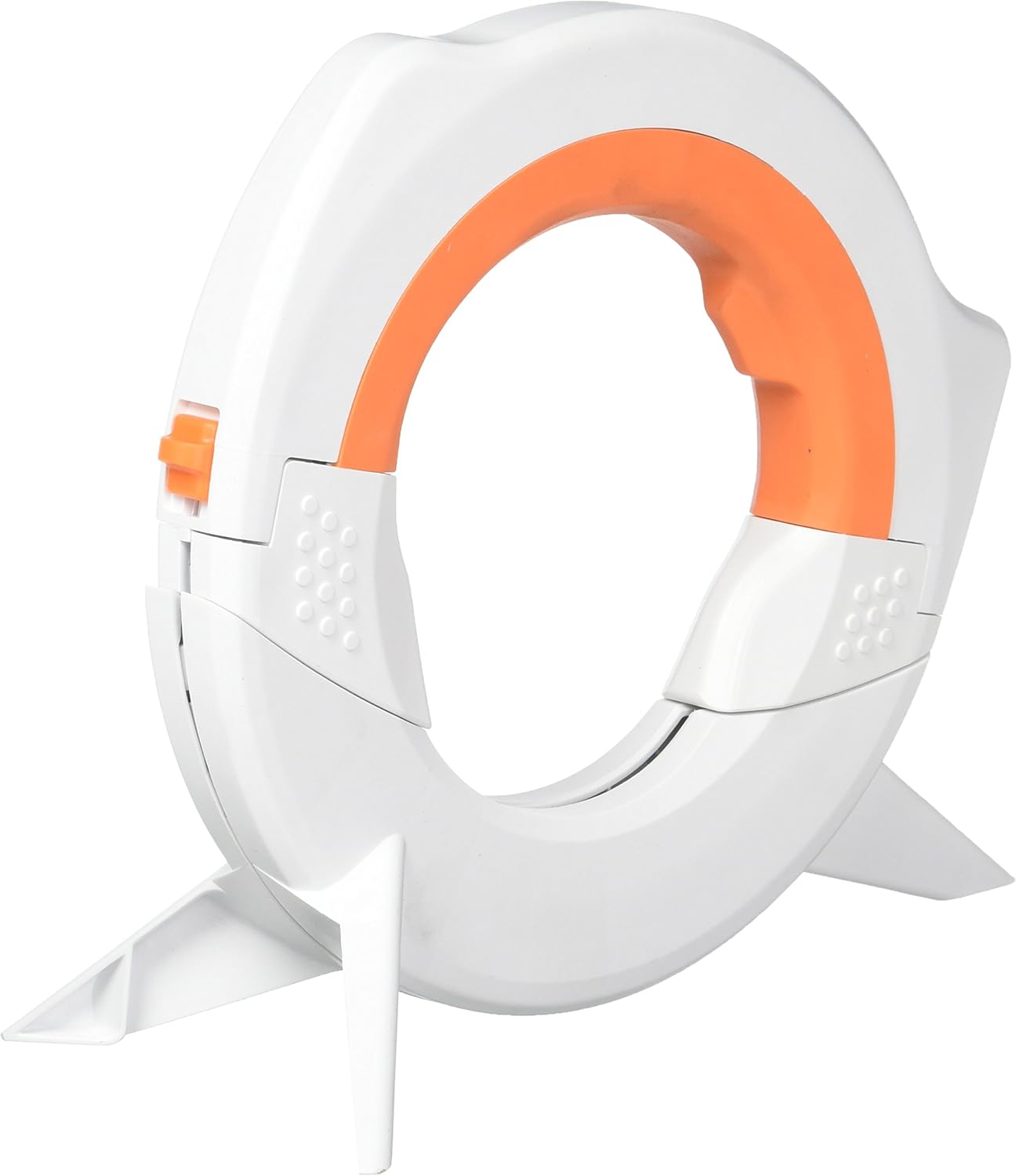 As Seen On TV Sam-6 The Samurai 360 Knife