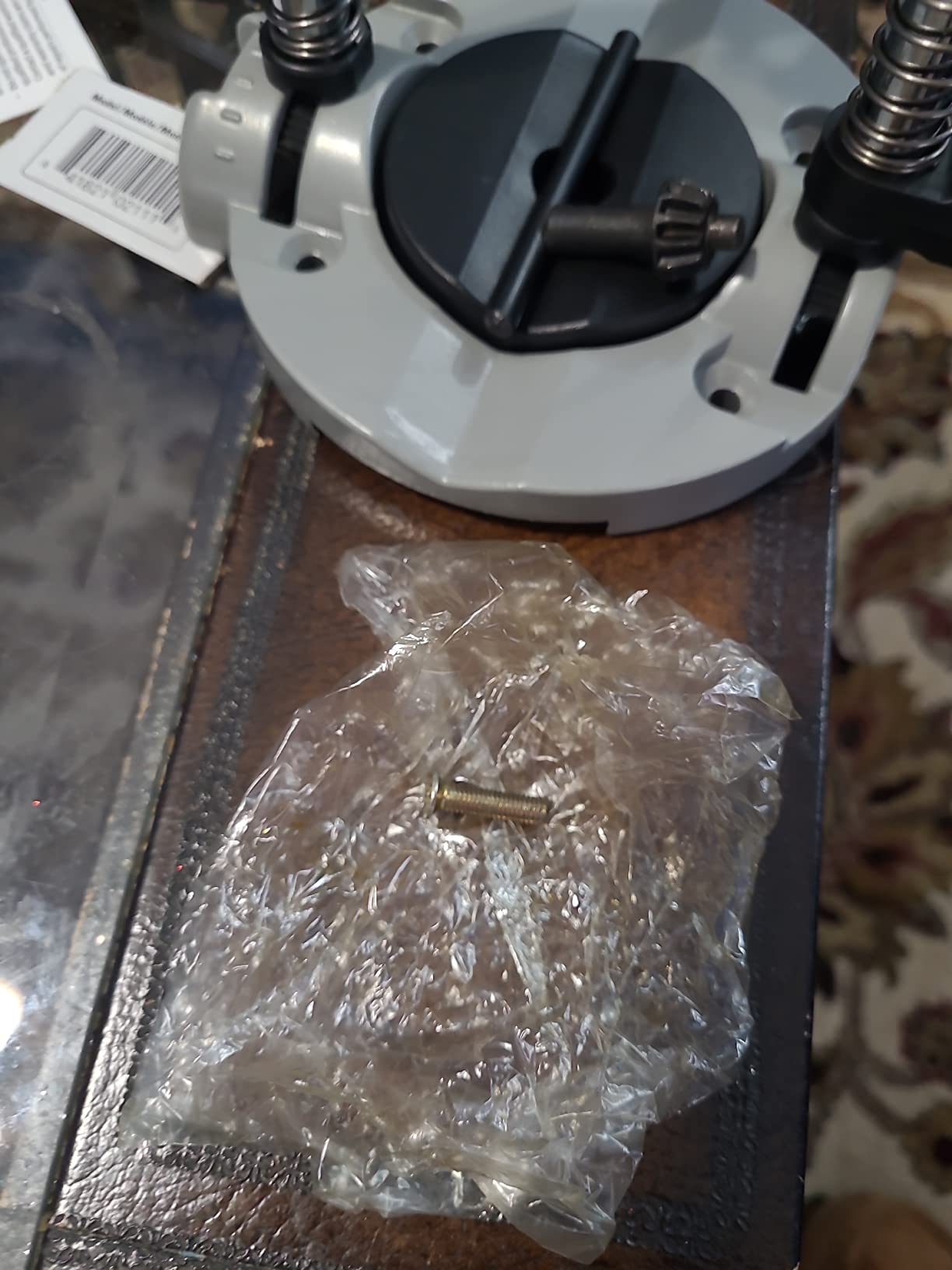 9/mo Finance Drill Jig for Straight Holes Portable MultiAngle Drill Guide ower Drill Stand