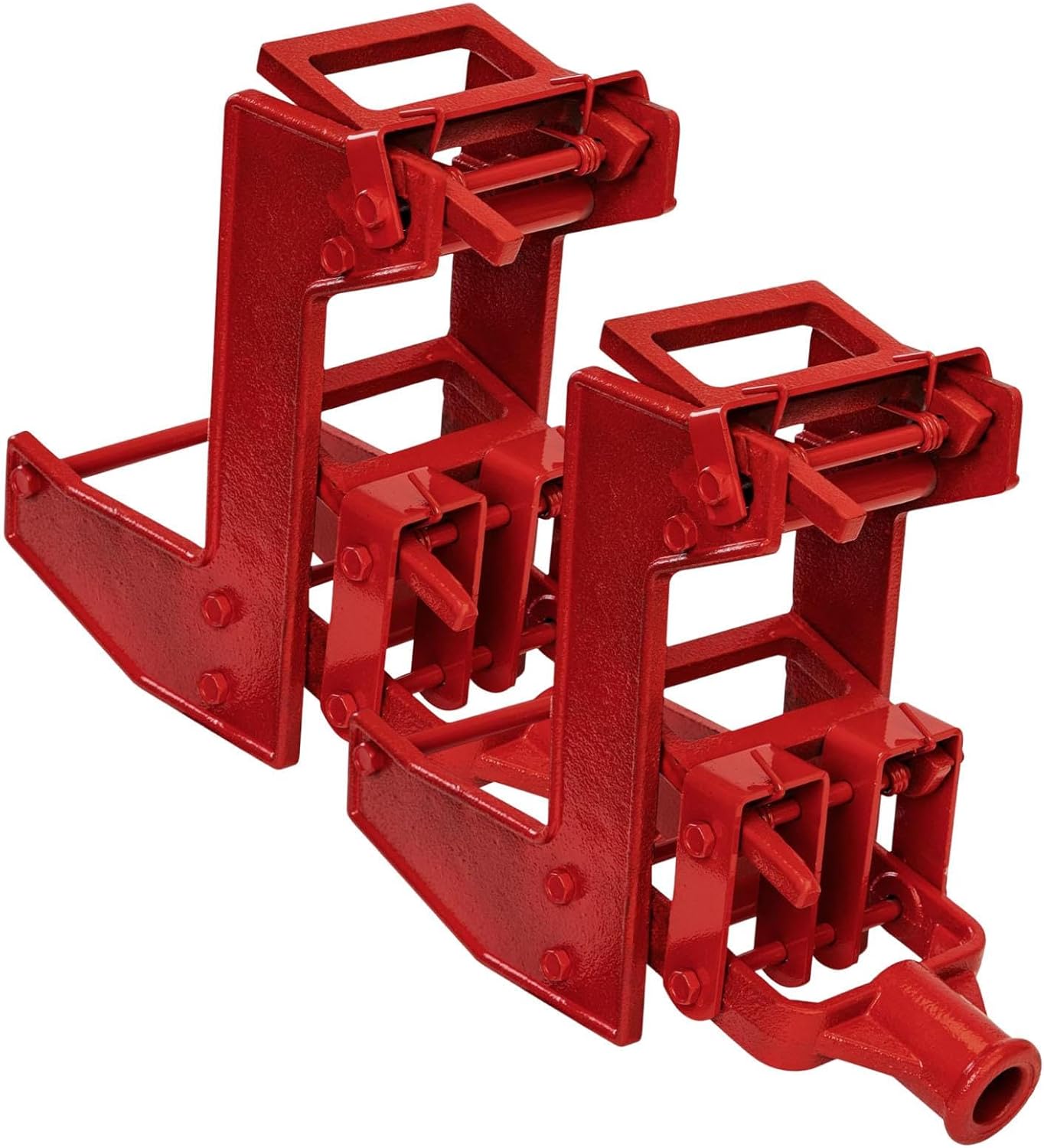 プーマ　ウルトラ5 プロ　HG 26.0cm マックス(MAX) VC150TVAP-FD (JK95007) VCシリーズ（平型）150