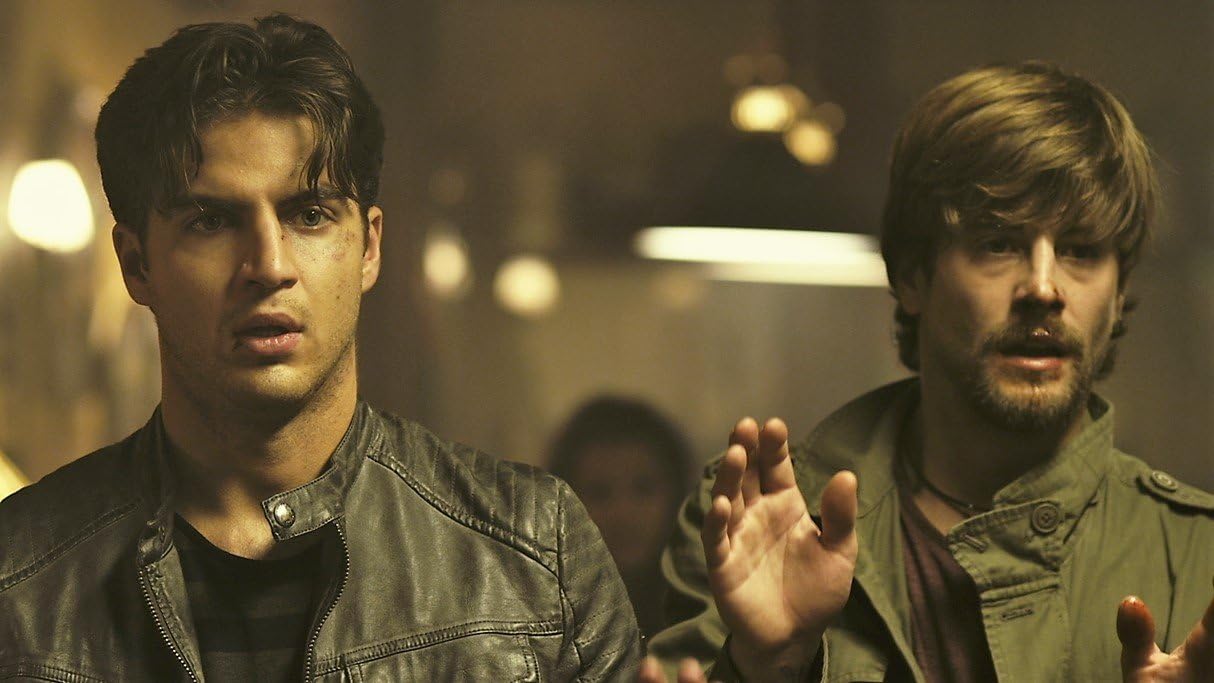 Amazon マッド プロフェッサー 悪の境界線 Dvd 映画 Amazon マッド プロフェッサー 悪の境界線 Dvd 映画