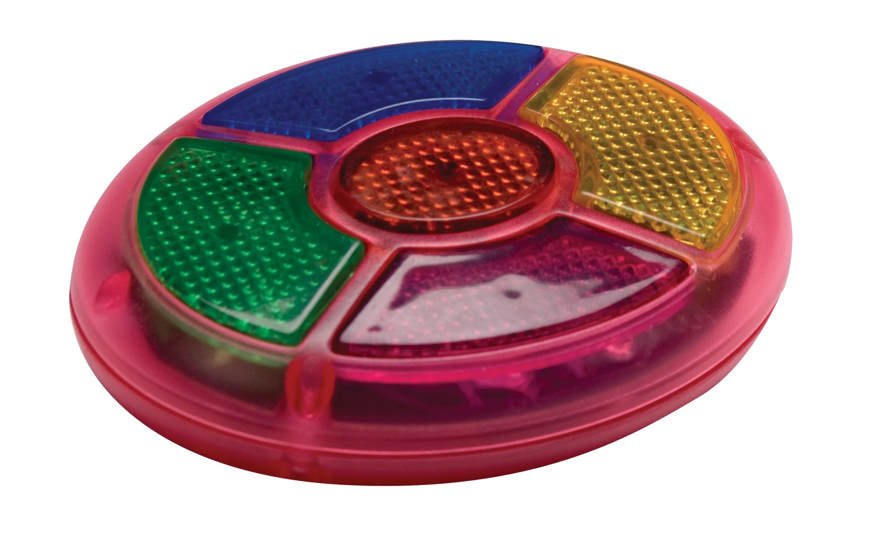 SchyllingMax The Memory Game