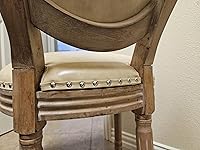 Review Image by mags mags