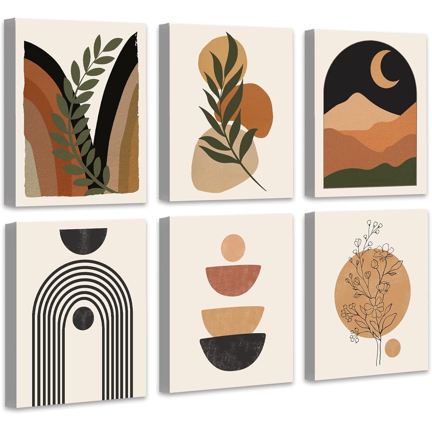 Gallery image 1