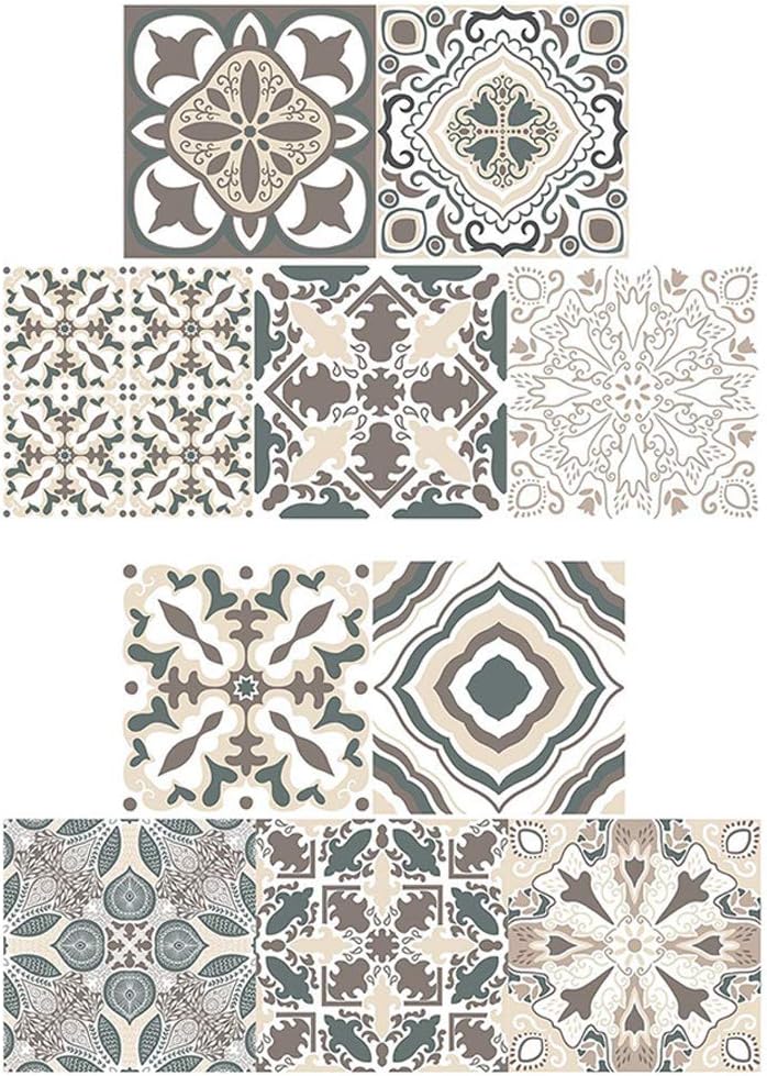 adesivo per piastrelle per il bagno