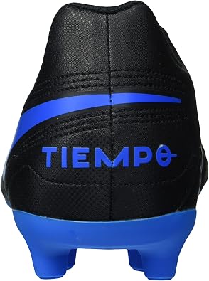 Nike Mens Training